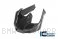 Carbon Fiber RACING VERSION Tail and Tank Set by Ilmberger Carbon BMW / S1000RR / 2022