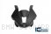 Carbon Fiber RACING VERSION Nose and Fairing Body Kit by Ilmberger Carbon BMW / S1000RR / 2022