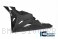 Carbon Fiber RACE VERSION Bellypan by Ilmberger Carbon BMW / S1000RR / 2020