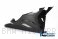 Carbon Fiber RACE VERSION Bellypan by Ilmberger Carbon BMW / M1000RR / 2021