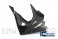 Carbon Fiber RACE VERSION Bellypan by Ilmberger Carbon BMW / S1000RR M Package / 2022