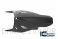 Carbon Fiber RACE VERSION Bellypan by Ilmberger Carbon BMW / S1000RR / 2021