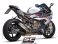 GP70-R Exhaust by SC-Project BMW / S1000RR M Package / 2020