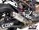 GP70-R Exhaust by SC-Project BMW / S1000RR / 2024