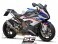  BMW / S1000RR M Package / 2022