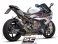  BMW / S1000RR M Package / 2020