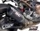 bmw S1000RR exhaust BMW / S1000RR M Package / 2021