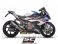  BMW / S1000RR M Package / 2022