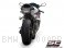  BMW / S1000RR / 2024