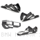  BMW / M1000R / 2025