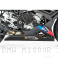  BMW / M1000R / 2025