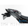 BMW / M1000R / 2025