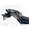  BMW / S1000R / 2025