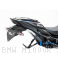  BMW / M1000R / 2023