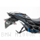  BMW / M1000R / 2025