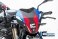  BMW / S1000R / 2024
