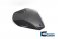 Carbon Fiber Windscreen by Ilmberger Carbon