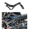  BMW / S1000R / 2025