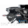  BMW / S1000R / 2025