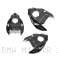  BMW / M1000R / 2025