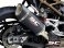  BMW / S1000R / 2024