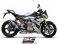  BMW / M1000R / 2023