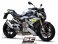  BMW / M1000R / 2023