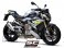  BMW / S1000R / 2024