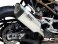  BMW / S1000R / 2024