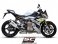  BMW / S1000R / 2021