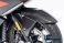 Carbon Fiber Front Fender by Ilmberger Carbon BMW / K1600GT / 2015