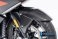 Carbon Fiber Front Fender by Ilmberger Carbon BMW / K1600GTL / 2016