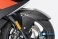 Carbon Fiber Front Fender by Ilmberger Carbon BMW / K1600GTL / 2014