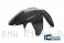 Carbon Fiber Front Fender by Ilmberger Carbon BMW / K1600 Bagger / 2018