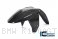 Carbon Fiber Front Fender by Ilmberger Carbon BMW / K1600GT / 2011