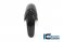 Carbon Fiber Front Fender by Ilmberger Carbon