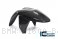 Carbon Fiber Front Fender by Ilmberger Carbon BMW / K1600 Bagger / 2018