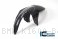 Carbon Fiber Front Fender by Ilmberger Carbon BMW / K1600 Bagger / 2018