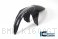 Carbon Fiber Front Fender by Ilmberger Carbon BMW / K1600GT / 2017