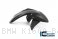 Carbon Fiber Front Fender by Ilmberger Carbon BMW / K1600 Bagger / 2018