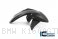 Carbon Fiber Front Fender by Ilmberger Carbon BMW / K1600GTL / 2013