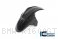 Carbon Fiber Front Fender by Ilmberger Carbon BMW / K1600GT / 2014