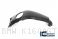 Carbon Fiber Tank Cover by Ilmberger Carbon BMW / K1600GT / 2015