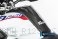 Carbon Fiber Tank Cover by Ilmberger Carbon BMW / R1250GS / 2020