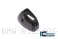 Carbon Fiber Exhaust End Cap by Ilmberger Carbon BMW / R1250GS Adventure / 2019