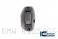 Carbon Fiber Exhaust End Cap by Ilmberger Carbon BMW / R1250GS Adventure / 2020