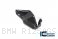 Carbon Fiber Handguard by Ilmberger Carbon BMW / R1250GS / 2020