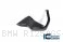 Carbon Fiber Handguard by Ilmberger Carbon BMW / R1250GS Adventure / 2020