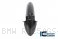 Carbon Fiber Front Fender by Ilmberger Carbon BMW / R1250GS Adventure / 2020