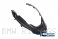 Carbon Fiber Front Beak Upper Mudguard by Ilmberger Carbon BMW / R1250GS / 2019